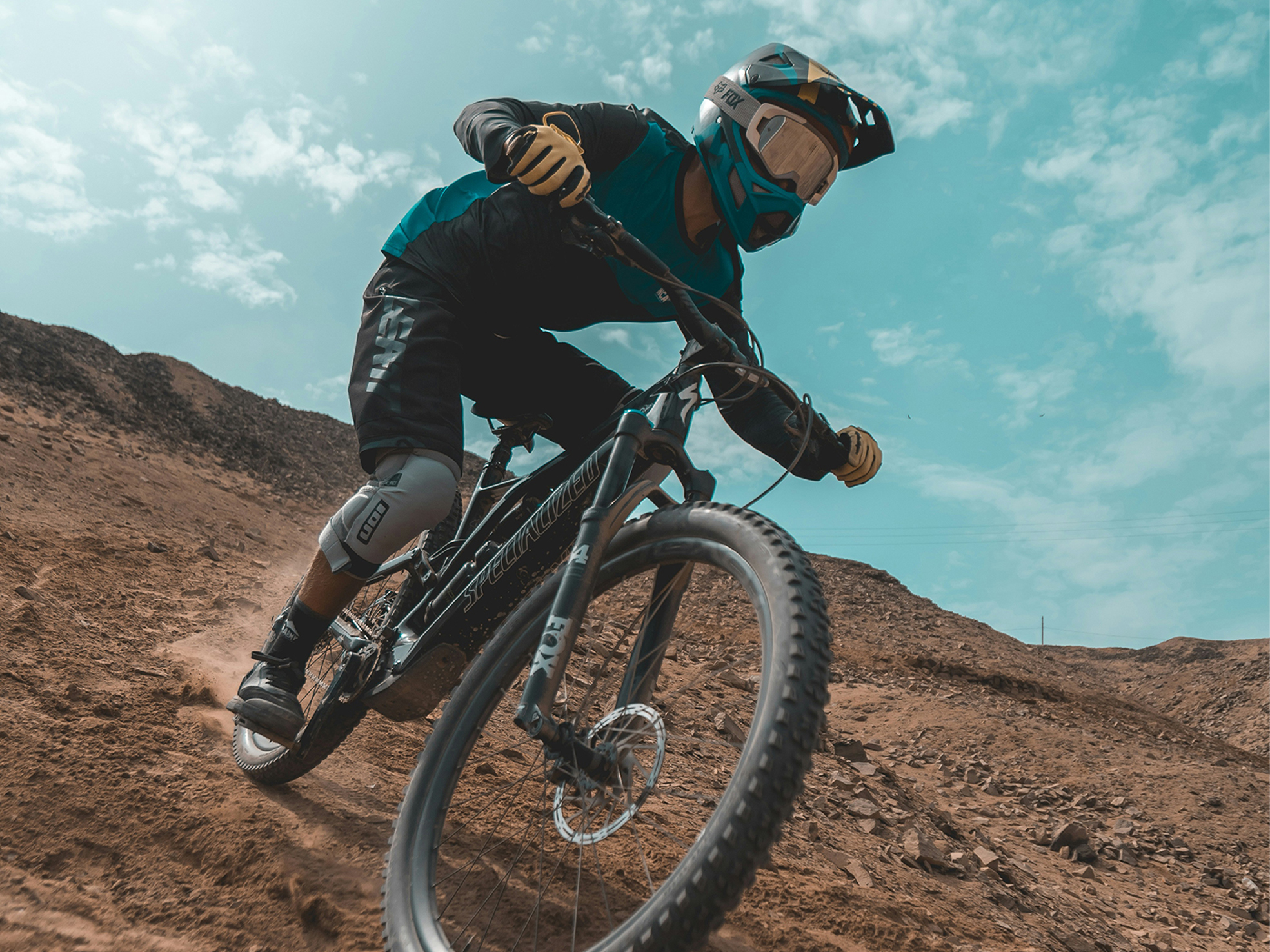 E-Bike Verleih Peuerbach – EBS Stranzinger