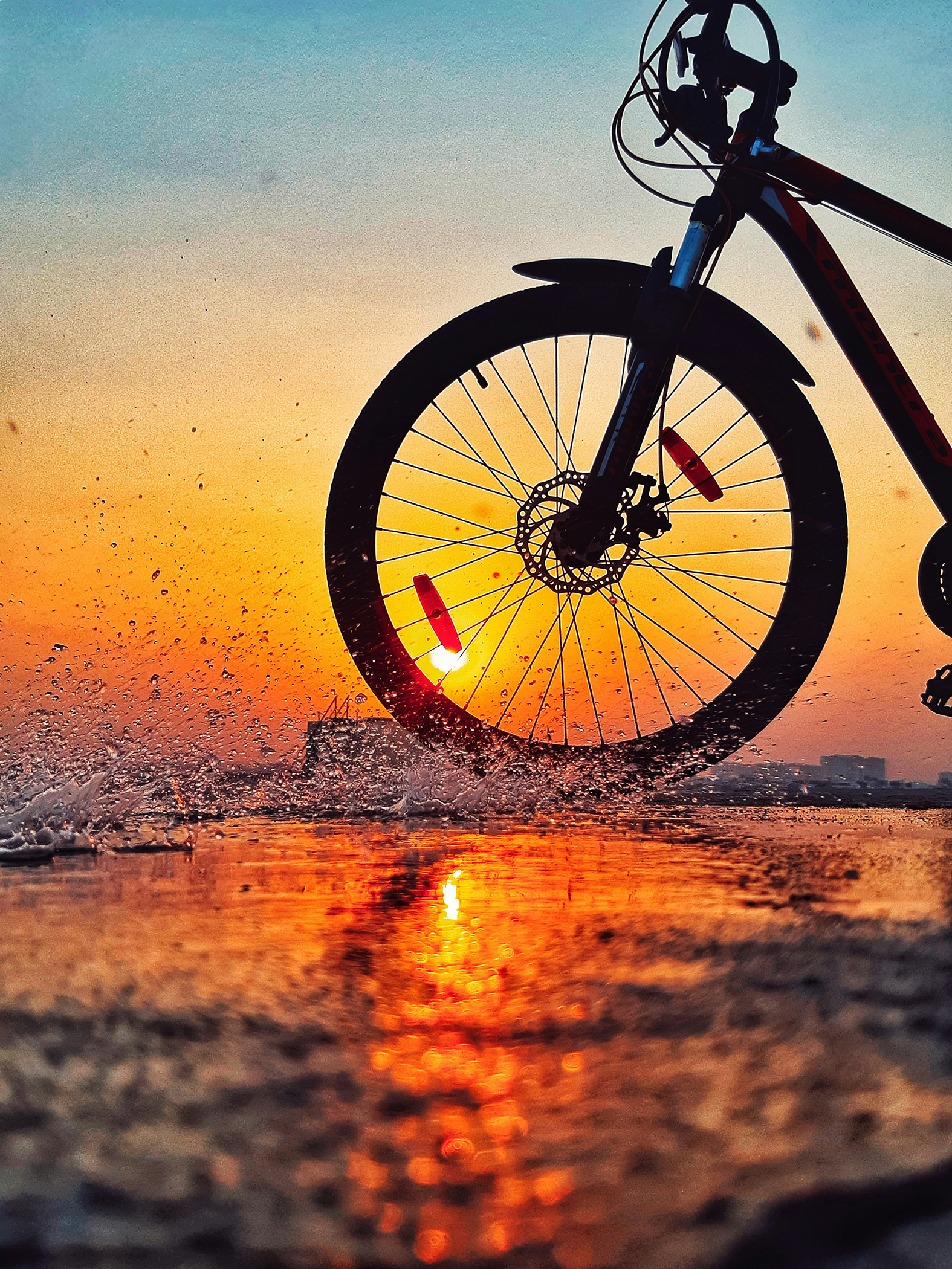 E-Bike Verleih Peuerbach – EBS Stranzinger