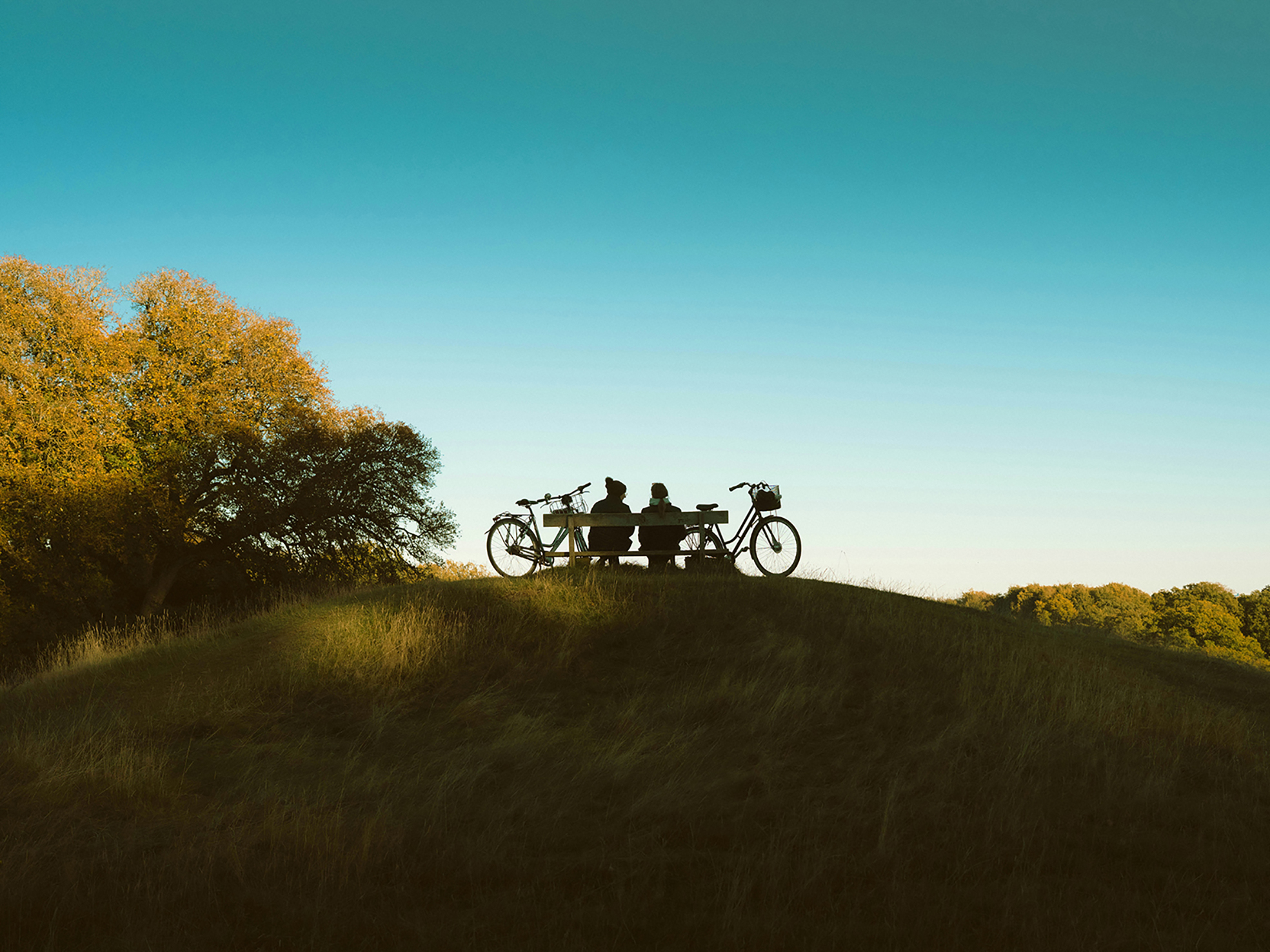 E-Bike Verleih Peuerbach – EBS Stranzinger